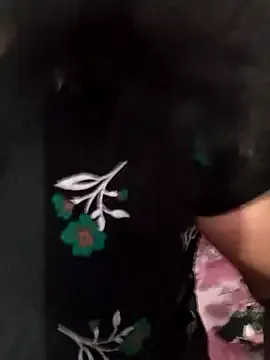 Sudubeby2410 on StripChat 