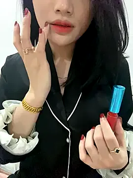 Sunny_babyy on StripChat 