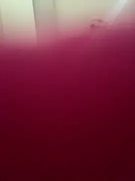 Sunny_babyy on StripChat 