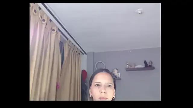SusanLeroy on StripChat 