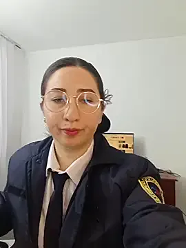 SUSY__06 on StripChat 