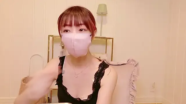 SUZU_1201 on StripChat 