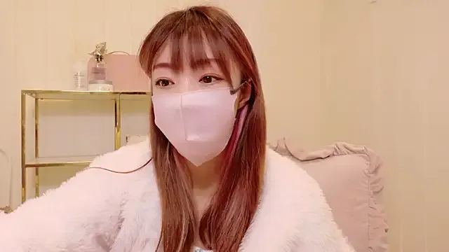 SUZU_1201 on StripChat 