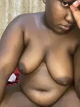 sweet18creamybigpussy on StripChat