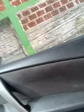 Sweet_and_caramel on StripChat 