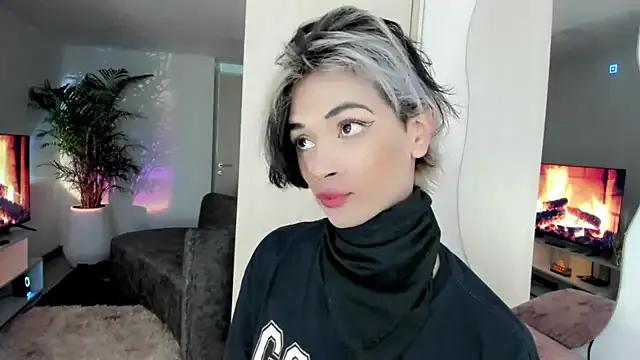 Sweet_Jack1 on StripChat 