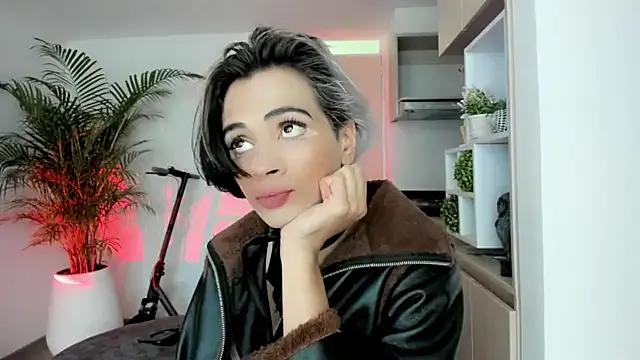 Sweet_Jack1 on StripChat 