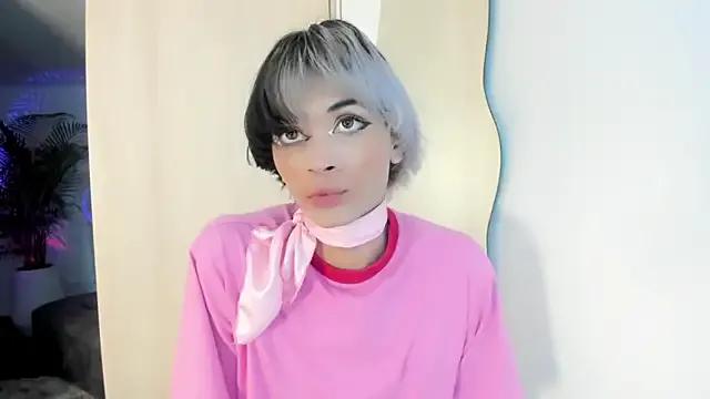 Sweet_Jack1 on StripChat 