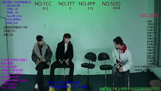 sweetboys666 — jj20 20 jj push up bells