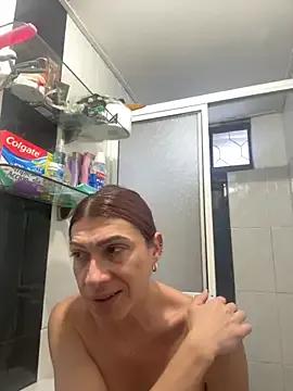 sweethoneytsx on StripChat 
