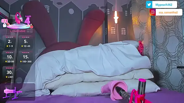 sweetiepeach_ — OMG!!! WOW MY SQUIRTING