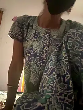 sweetreddy-02 on StripChat 