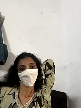 sweetreddy-02 on StripChat 