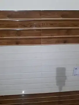 Sweety_sexy7 on StripChat 