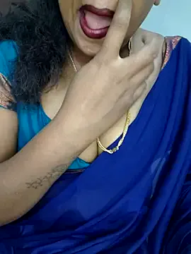 Sweety_Telugu_Kannada on StripChat 