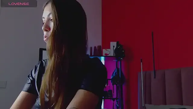 SweetySonya on StripChat 