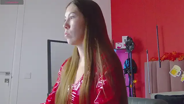 SweetySonya on StripChat 