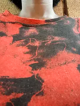 Swirly_blac — Milk boobs