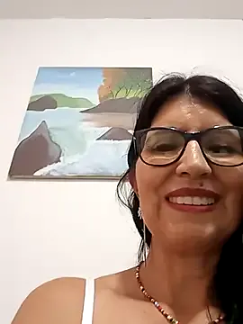 swity_foster — Mostrar los senos