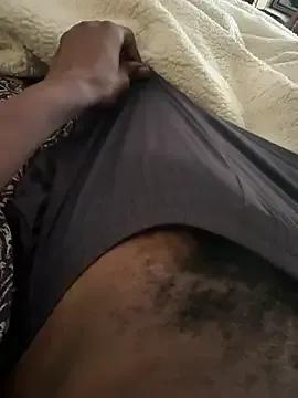 TallDickguy00 on StripChat 