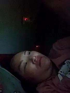 Tamara-a on StripChat 