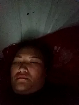 Tamara-a on StripChat 