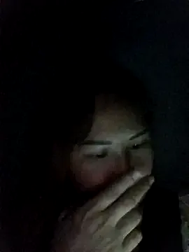 Tamara-a on StripChat 