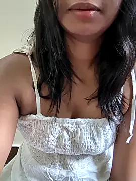 tamil_Aarathi — Full nude