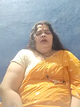 tamilthanushri — Apple  phone