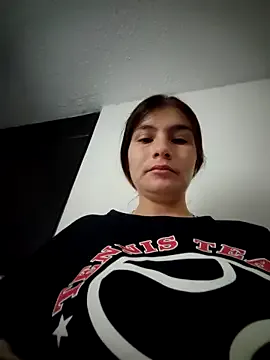 Tammara_wilson on StripChat 