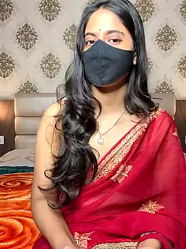 Tanya-mittal — Birthday is comming - Dec 18