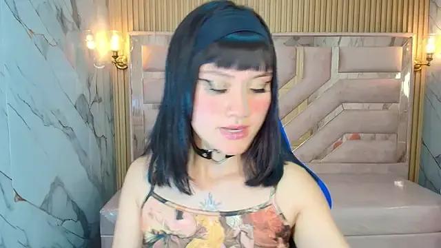tasty_morita_r on StripChat 