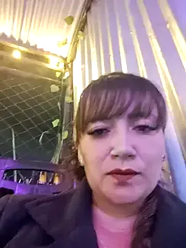 tata_sanz_ on StripChat 