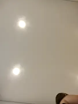 tata_sanz_ on StripChat 