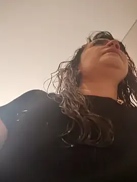 tata_sanz_ on StripChat 