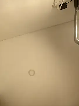 tata_sanz_ on StripChat 