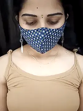 Teen-sweety — Medical bill