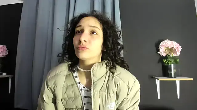 TeensNews18 — deep Throat