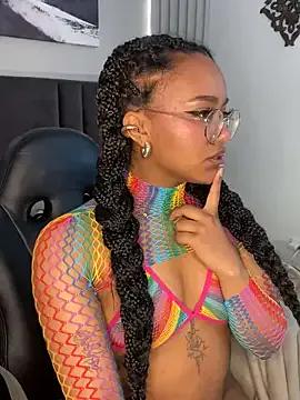 Terry_ebony on StripChat 