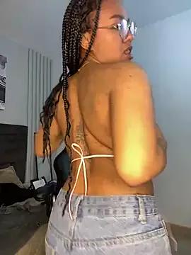 Terry_ebony on StripChat 