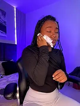 Terry_ebony on StripChat 