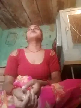 Tg_sonam — Freechat on StripChat