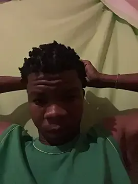 thatotheroneguy — Flash 