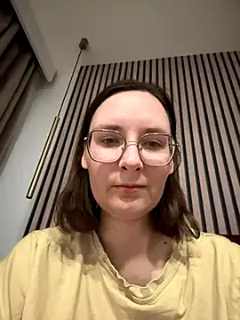 The_Snowwhitee — Tip 1 for vidoe