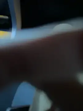 therealbeverlycious — Flash tits in public +PornVid 4LT