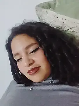 timmmmmbol on StripChat 