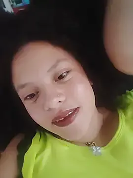 timmmmmbol on StripChat 