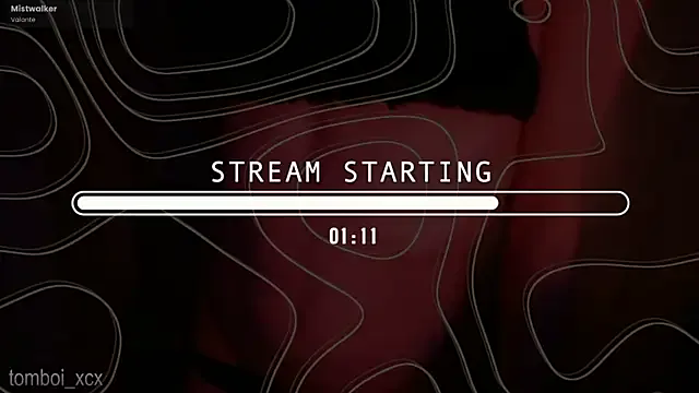 tomboi_xcx — sword fight 