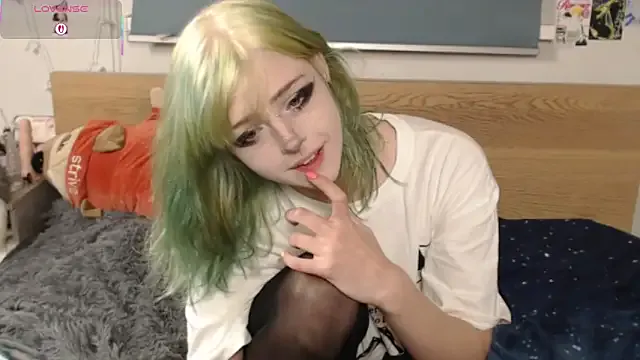 triplebakaaa — support that baby 