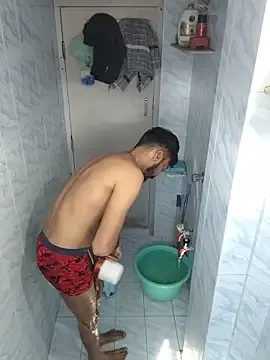 Ultra_Hot69 — Nude in private